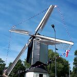 12 mei 2024 Nationale Molendag nr. 20240532