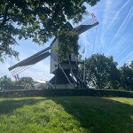 12 mei 2024 Nationale Molendag nr. 20240536