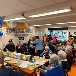 Carnaval BijBomans nr. 20250310