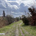  Kanaalpark nr. 20230341 A
