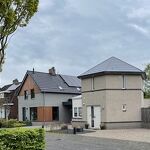 Zeskantig huis Heibloem 1 nr.20230506  A 