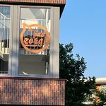 Flat aan f59 fietspad nr. 20230624 A 