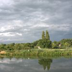  Kanaalpark juli 2023 nr. 20230722 A