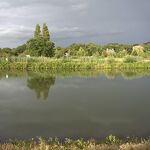 Kanaalpark juli 2023 nr. 20230723 