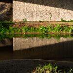 Kanaalpark brug nr.20230736 A 