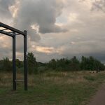 Kanaalpark nr. 20230734 A 