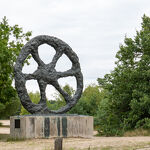 Wiel van Armando nr. 20230802 A 