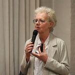 Openbare wijkbijeenkomst Els van Genugten nr. 20250125  