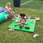 Componistenfestival springkussen nr. 20240616 