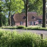 Wie weet waar dit is? nr. 20240505