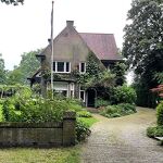  Heer en Beekstraat nr. 20240715
