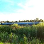 Boot in het Kanaalpark nr. 20240732