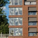  De Annenborch telt 4 verdiepingen nr. 20240841