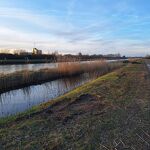 Kanaalpark nr. 20240203 A