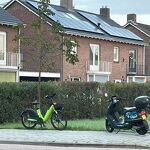 Huijgensstraat 20231002 