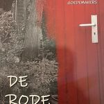 2026041177 Het gedichtenboek.jpg