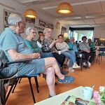 no 16 In gesprek met Jeanine Hoedemakers 202406128