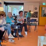 no 3 In gesprek met Jeanine Hoedemakers 202406115