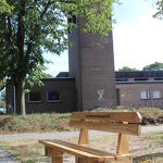 20250914 Wijkbankje