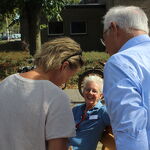 20250917 Op de bank