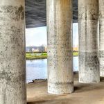 Maximakanaal nov 2020 Toos van Opstal