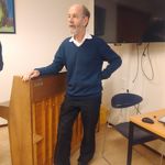 Wies van Leeuwen