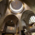 Jheronimus Bosch Art Centre