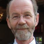 Wies van Leeuwen