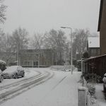 Willem Elsschotstraat