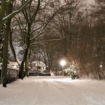 Heer en Beekstraat