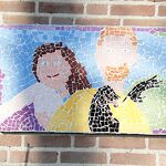 Burgemeester Siepkeslaan