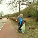 N3. 4 Opschoondag nr. 20250362