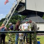 202605118 Molendag 2026