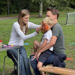 wijkfeest  nr. 202609611