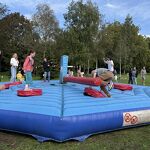 wijkfeest nr. 202609601