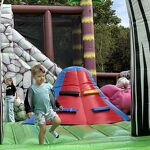 wijkfeest  nr. 202609602
