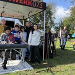 wijkfeest  nr. 202609608