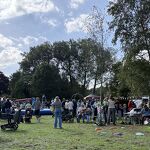 wijkfeest nr. 202609606