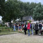 wijkfeest  nr. 202609610
