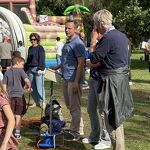 wijkfeest  nr. 202609975