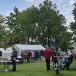 wijkfeest  nr. 202609981