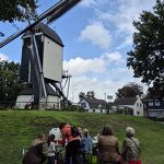 wijkfeest  nr. 202609982