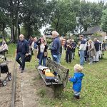 wijkfeest  nr. 202609996