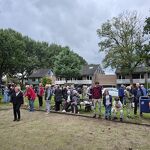 wijkfeest  nr. 202609980