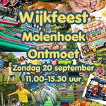 Poster voor school nr. 202609625