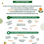 Papieren nieuwsbrief molenhoek ontmoet p.2 nr. 202609627