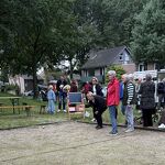 Jeu de boule nr. 202609610
