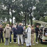 Koffie! nr. 202609978