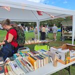  De boekentafels nr. 202609907