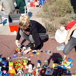Open dag BijBomanas 9 okt 2021 Toos van Opstal